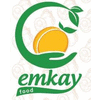Product from EMKAYFOOD Product – product photo, Freeze Dried Fruits products found from trusted suppliers, wholesalers, manufacturers & exporters Listing