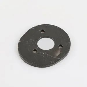 54GB001 Weft Cutting Cam (right) Textile Machine Weaving Loom Parts - Wujiang Sunfang Textile Machinery Co., Ltd. - China
