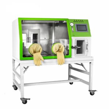 Factory Price Stainless Steel Lab Work Station Incubator Biochemistry Microbiology Cultivation Anaerobic Incubator - Chongqing Drawell Instrument Co., Ltd. - China