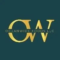 Product from Oceanwide Foods Llc Product - Oceanwide Foods Llc - United States