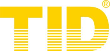 Product - Fujian Xinli Yuan Reflective Material Co., Ltd. - China