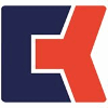 Product - CLOOS & KRAUS - Luxembourg