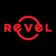 Product - Revel Energy - United States