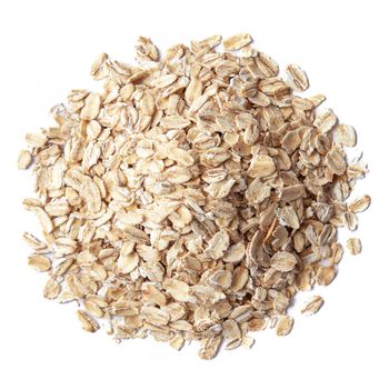 Natural Oats Whole Grain Excellence For Balanced Nutrition Breakfast Preparations And Premium Food Ingredients - TOSOH INTERNATIONAL - South Africa