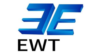 Product - Suzhou Yiweite Machinery Manufacturing Co., Ltd. - China