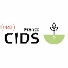 Product - CIDS FRANCE - France