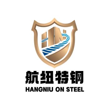 Product - Hebei Hangniu Special Steel Co., Ltd - China