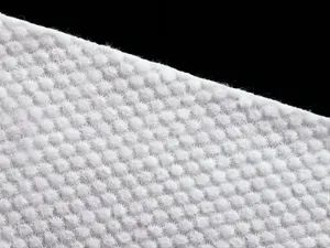 Bamboo Wet-Laid Spunlace for Baby Wet Wipes - Huzhou Raylane New Materials Co., Ltd - China