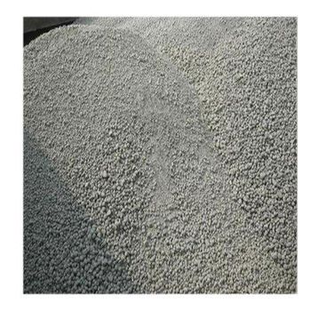 Portland Cement, Clean and Premium Grade, Cheap Bulk Wholesale Prices - A.C.P. AGRICULTURE COMPANY LIMITED - Thailand