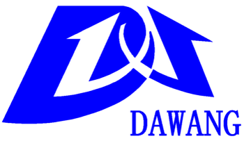 Product - Dongguan Da Wang Precision Mould Co., Ltd. - China
