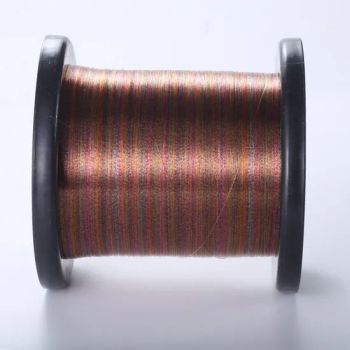 500m Super Smooth Fishing Nylon Line Wholesale Fishing Reels Shape Level Origin China Length(m) 500 Model NO. NT90 Type Main - Jiangmen Haohai Fishing Tackle Company - China