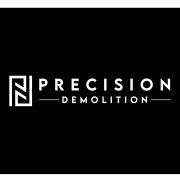 Product - Precision Demolition - United States