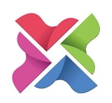 Product - Beijing Linx Sports Technology Co., Ltd - China