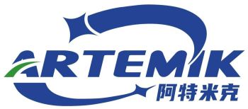 Product - Rizhao Atmix New Materials Co., Ltd. - China