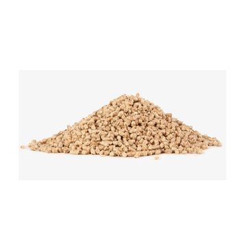High Quality Biomass Burners Wood Pellet Wholesale Wood Pellets Natural Pine Wood - Exigentelaxia Unipessoal Lda - Portugal