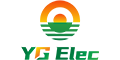 Product - Zhenjiang Sunshine Electric Group Co., Ltd. - China