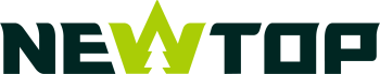 Product - Shanghai Newtop Machinery Co., Ltd. - China