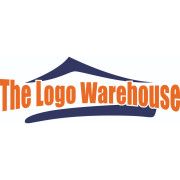 Product - The Logo Warehouse - United States