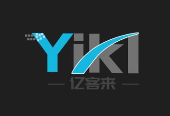 Product - Shenzhen Yikelai Electronics Co., Ltd - China