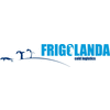 Product - FRIGO RADOM SP. Z O.O. - Poland