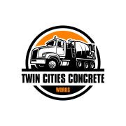 Product - TCCW - Concrete Contractor - United States