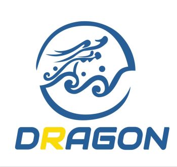 Product - Weifang Dragon Machinery Technology Co., Ltd. - China