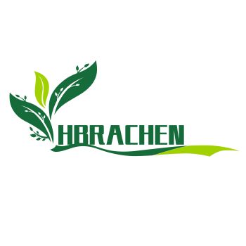 Product - Hubei Ruichen Protective Products Co., Ltd - China