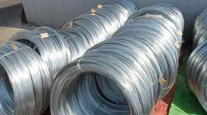 AISI 304 Dia 0.015mm Stainless Steel Ultra-Fine Metal Yarns Textile Micro Wire - Tianjin Xinsihai Technology Co., Ltd. - China