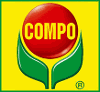 Product - COMPO - Belgium