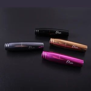 Tattoo Pen Tattoo Machine Eyebrow Short Machine Permanent Makeup - Yiwu Limem Tattoo Equipment Co., Ltd. - China