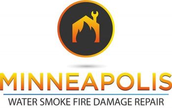 Product - Minneapolis Water Smoke Fire Damage Repair - United States
