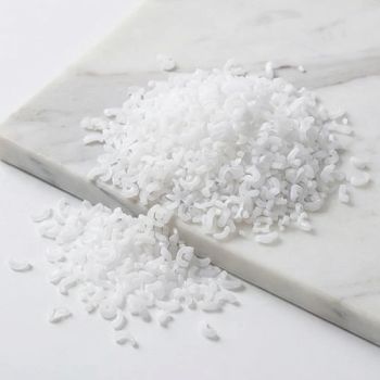 HDPE LDPE LLDPE Masterbatch for Transparent Plastic Bags and Bottles Film Grade Polymer Additives - WEIFANG ECO-PLAST INDUSTRY CO., LTD. - China