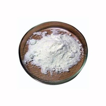 Premium Lead Nitrate Chemical Powder Wholesale Fast Delivery Export Stock - BMU TRADING GMBH - Germany