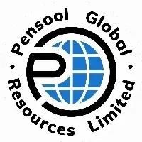 Product from Pensool Global Resources Limited Product – product photo, Dried White Garlic products found from trusted suppliers, wholesalers, manufacturers & exporters Listing