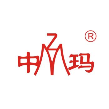 Product - Jiangsu Xintai Knitting Co., Ltd. - China