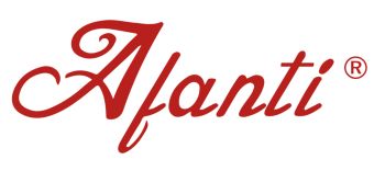 Product - Afanti Music Co., Ltd. - China