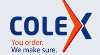 Product from COLEX Product – product photo, Orange Energy Drink products found from trusted suppliers, wholesalers, manufacturers & exporters Listing