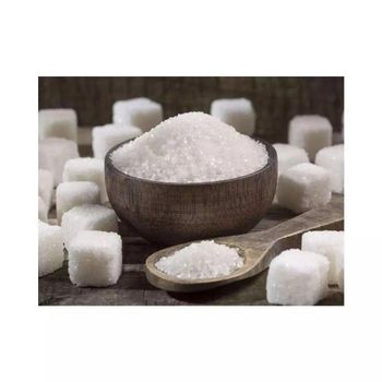 Discounted Icumsa White Sugar from reliable and verified suppliers - HIGHPROFILE AGRICULTURE SERVICES LIMITED - Tanzania