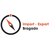 Product – product photo, Fresh Beef Liver products found from trusted suppliers, wholesalers, manufacturers & exporters Listing