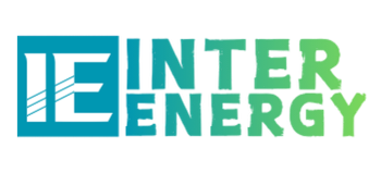 Product - Nanjing Inter Energy Co., Ltd. - China