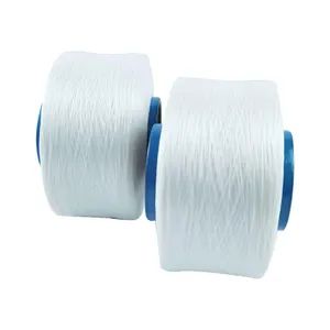Sanitary Products Raw Material Sanitary Napkin Spandex Yarn - Shishi Yihong Chuangxin Hygienic Material Co., Ltd. - China