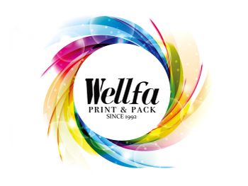 Product - Shantou Wellfa Print & Pack Co., Ltd. - China