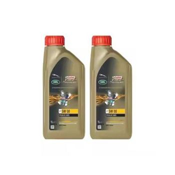 Mobil motor oil for automotive engines premium quality lubricant with superior viscosity control thermal stability and wear protection suitable for modern vehicles heavy duty trucks and commercial fleets - SATTER FOOD AND BEVERAGE - Netherlands