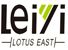 Product - Xiamen Lotus East Import and Export Co., Ltd. - China