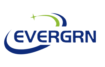 Product - Shanghai Evergrn Technology Group Co., Ltd. - China