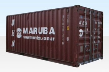 Premium Grade A Standard 20Ft Shipping Container from senesie mfg llc Premium Grade A Standard 20Ft Shipping Container – product photo, Grade A Lentils products found from trusted suppliers, wholesalers, manufacturers & exporters Listing