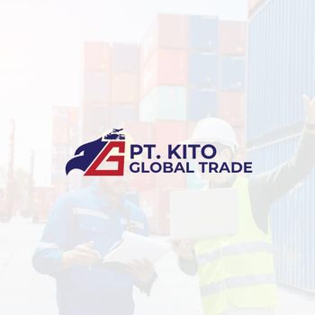 Product from PT Kito Global Trade Product – product photo, Cashew Nut Kernel products found from trusted suppliers, wholesalers, manufacturers & exporters Listing