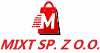 Product - MIXT SP ZOO - Poland