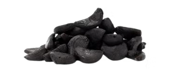 Black Garlic Peeled – product photo, Dried Black Carrots products found from trusted suppliers, wholesalers, manufacturers & exporters Listing