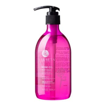 Promotional Body Lotion Sandwich Bath Fizzer Towel Family Travel Hotel Bath Shower Gel - Hangzhou Huiji Biotechnology Co., Ltd. - China